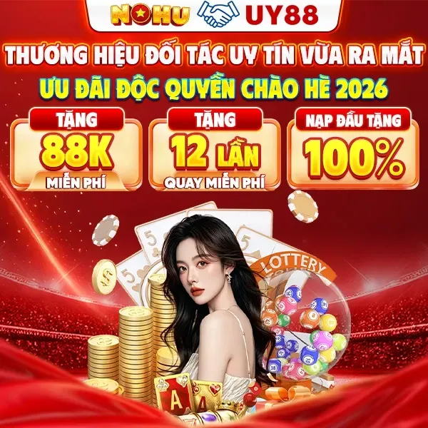 banner mobi